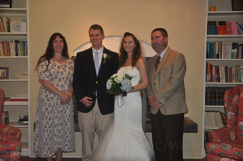 Patrick and Jen's Wedding - Post Ceremony 127.jpg